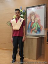 My Gallery (32/144)